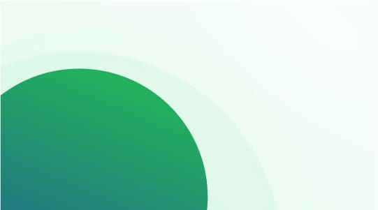 Centro de llamadas entrantes vs salientes