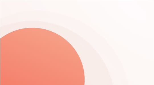 Emails de agradecimiento