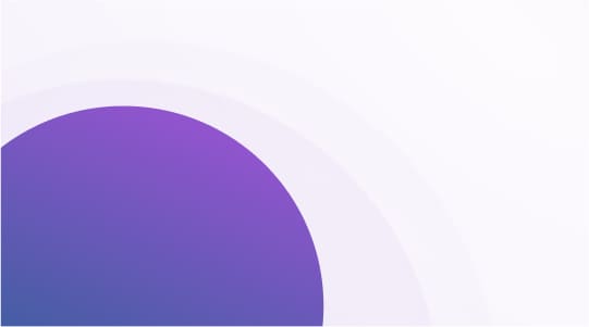 Cómo crear un tablero de comentarios y sugerencias
