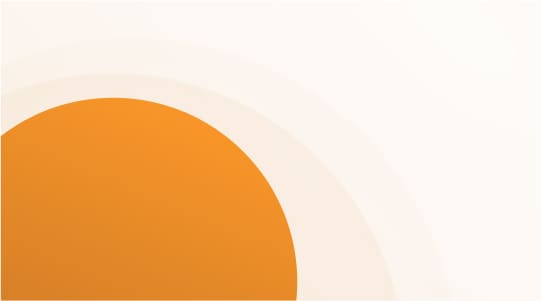 Prepara a tu equipo de soporte al cliente para el éxito