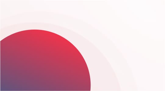 Guía definitiva para la elaboración de informes de servicio al cliente