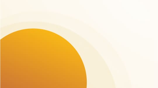 Más de 99 citas motivadoras para inspirar a sus equipos de servicio al cliente a diario