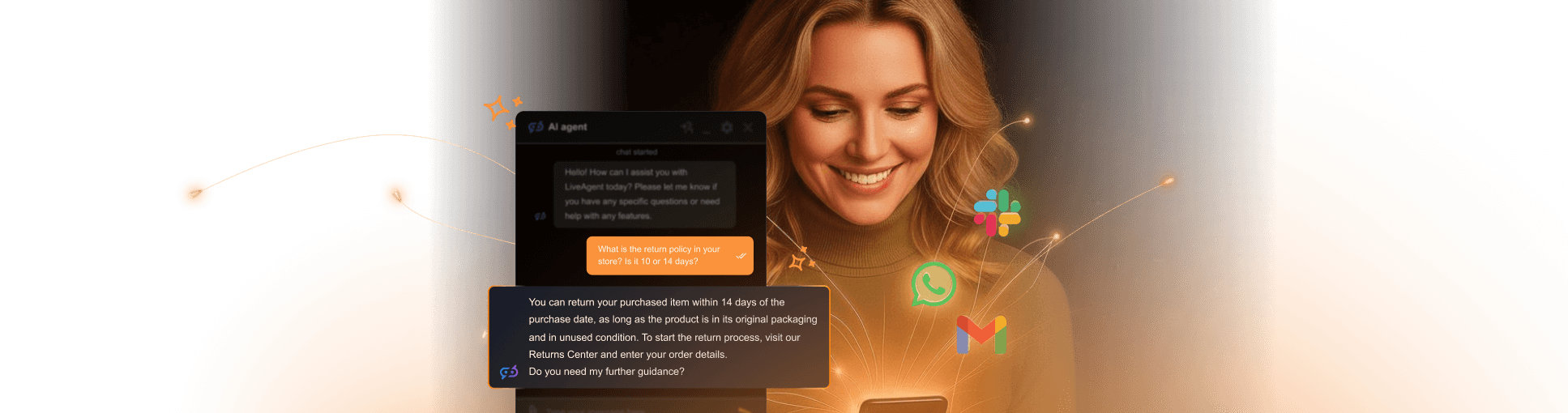 Oferta del Viernes Negro