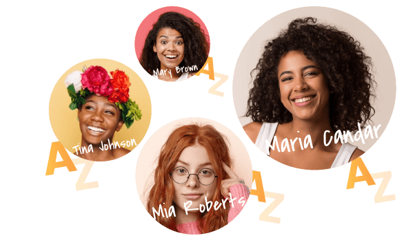 Satisfacción del Cliente