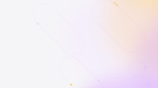 Chatbot de LiveAgent