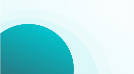 Plantillas de Correo Electrónico de Negocio