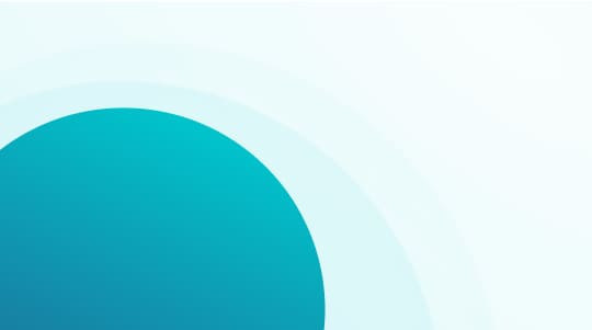 Plantillas de Correo Electrónico de Seguimiento de Llamadas