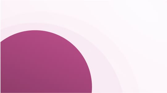 Plantillas de Correos Electrónicos de Invitación