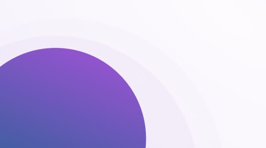 Plantillas de correo electrónico de notificación de entrega y confirmación de devolución de comercio electrónico