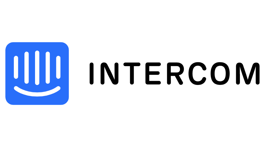 Intercom | LiveAgent