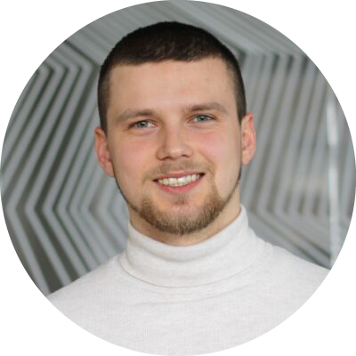 andrej saxon éxito del cliente