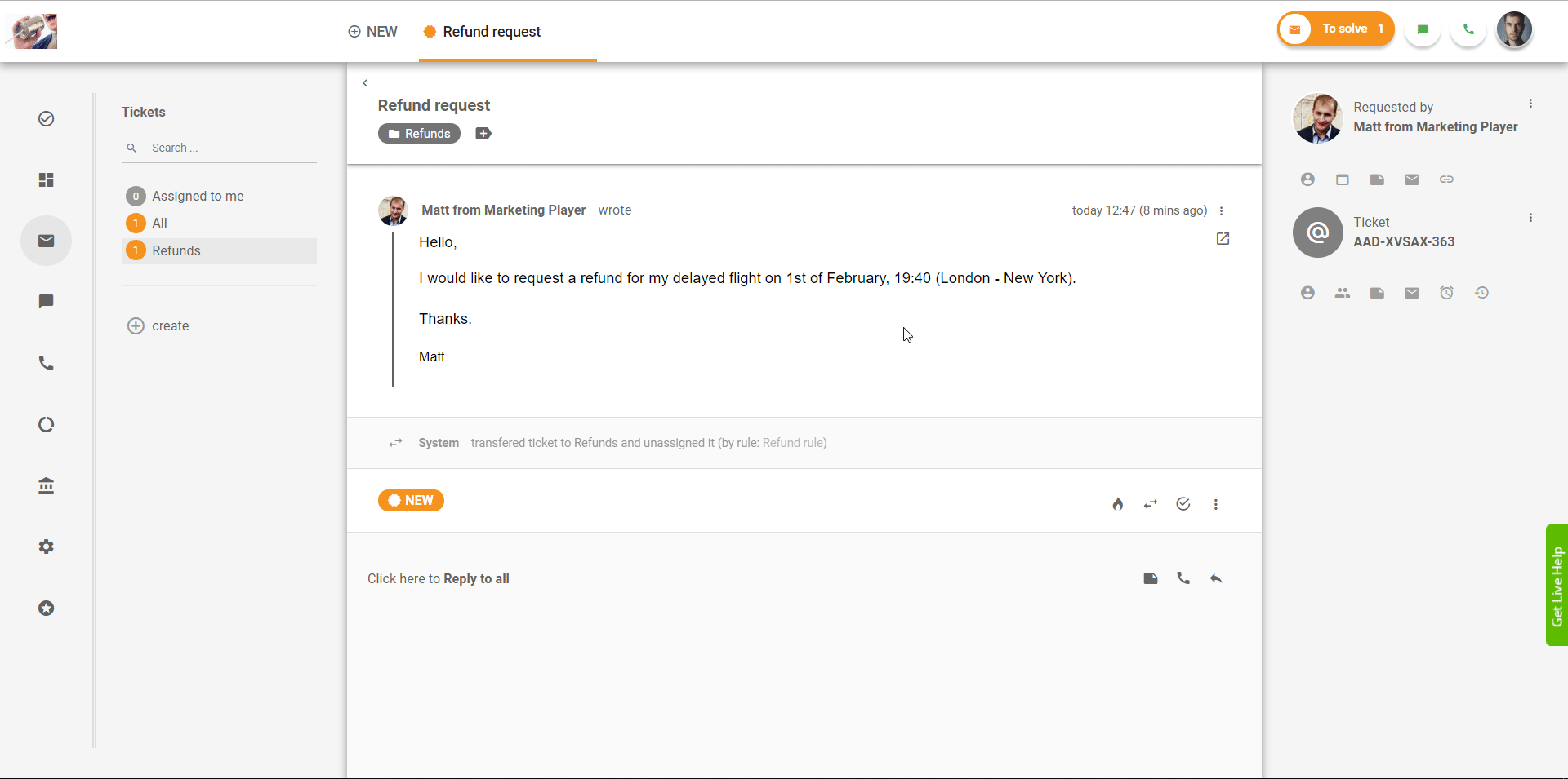 Help-desk-best-practices-canned-messages
