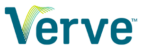 Verve - VoIP provider