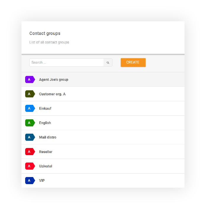 Grupos-de-contacto-de-LiveAgent