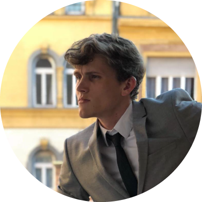 JohnGordon Hilley céxito del cliente