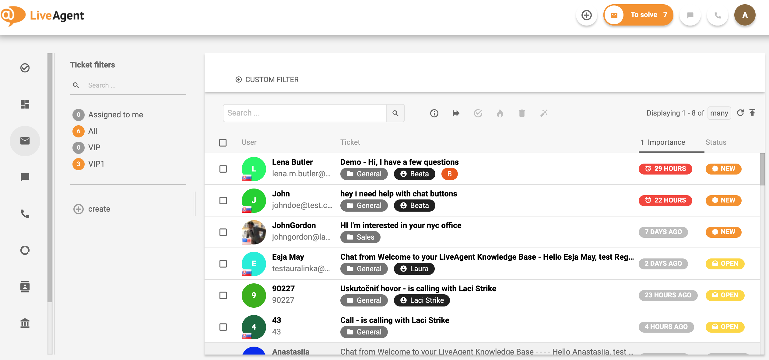 Call-center-software-Todos-los-tickets-LiveAgent