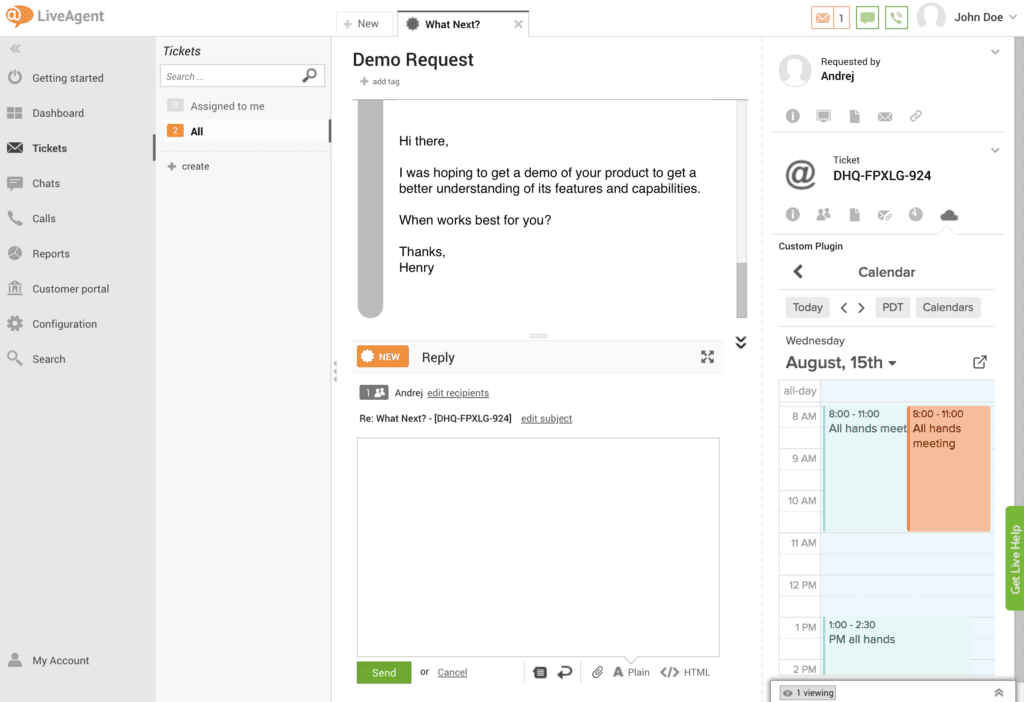 plugin_calendario plugin de calendario