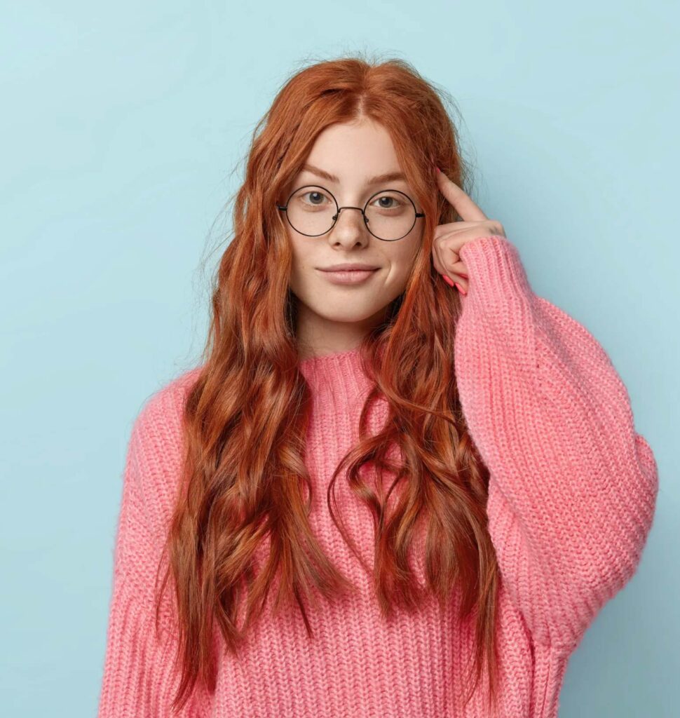 Knowledge base background