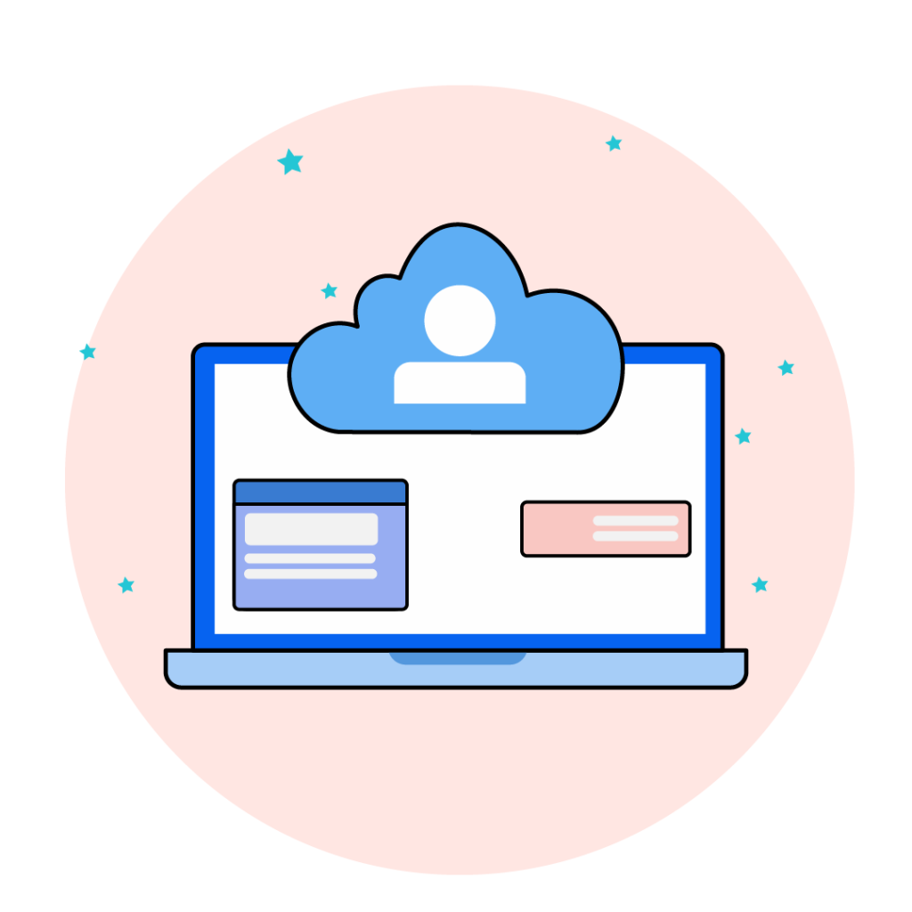 Centros de datos múltiples - LiveAgent