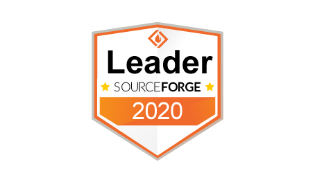 liveagent sourceforge insignia lider