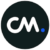 CM.com Logo