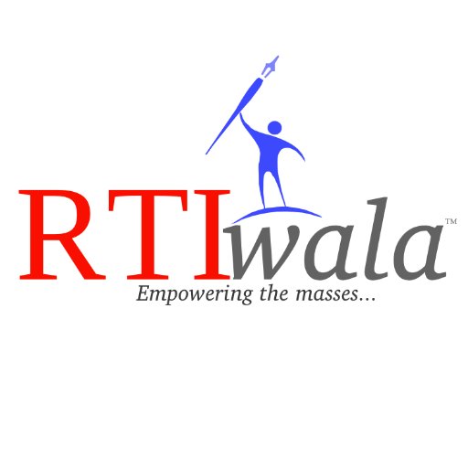 Logo RTIwala services