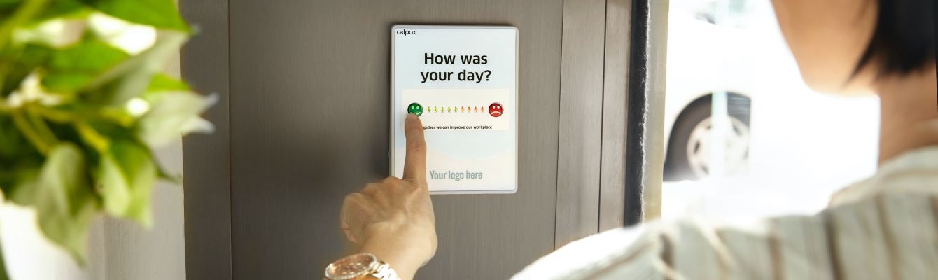 7 Ventajas de utilizar encuestas de satisfacción del cliente en el chat en vivo