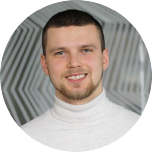 andrej saxon éxito del cliente