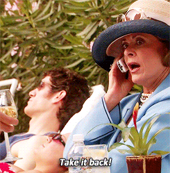 take-it-back Tómalo de vuelta