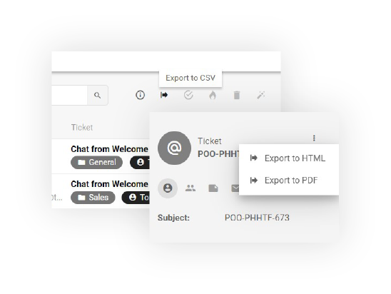 exportar-tickets-LiveAgent