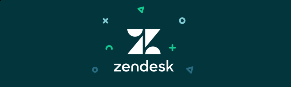 Las 15 mejores alternativas de Zendesk para 2024