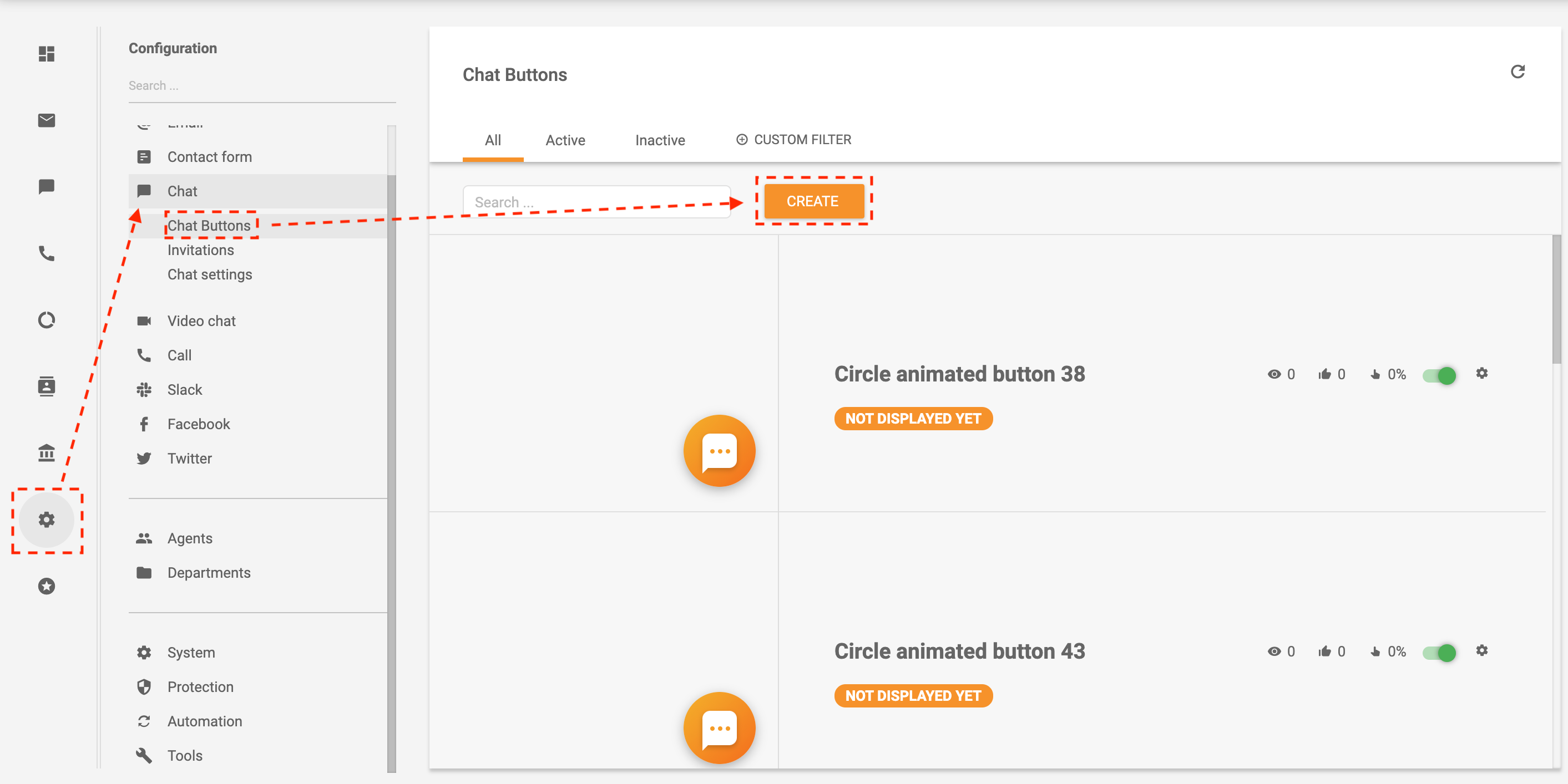 Pasos-para-crear-un-botón-de-chat-en-LiveAgent