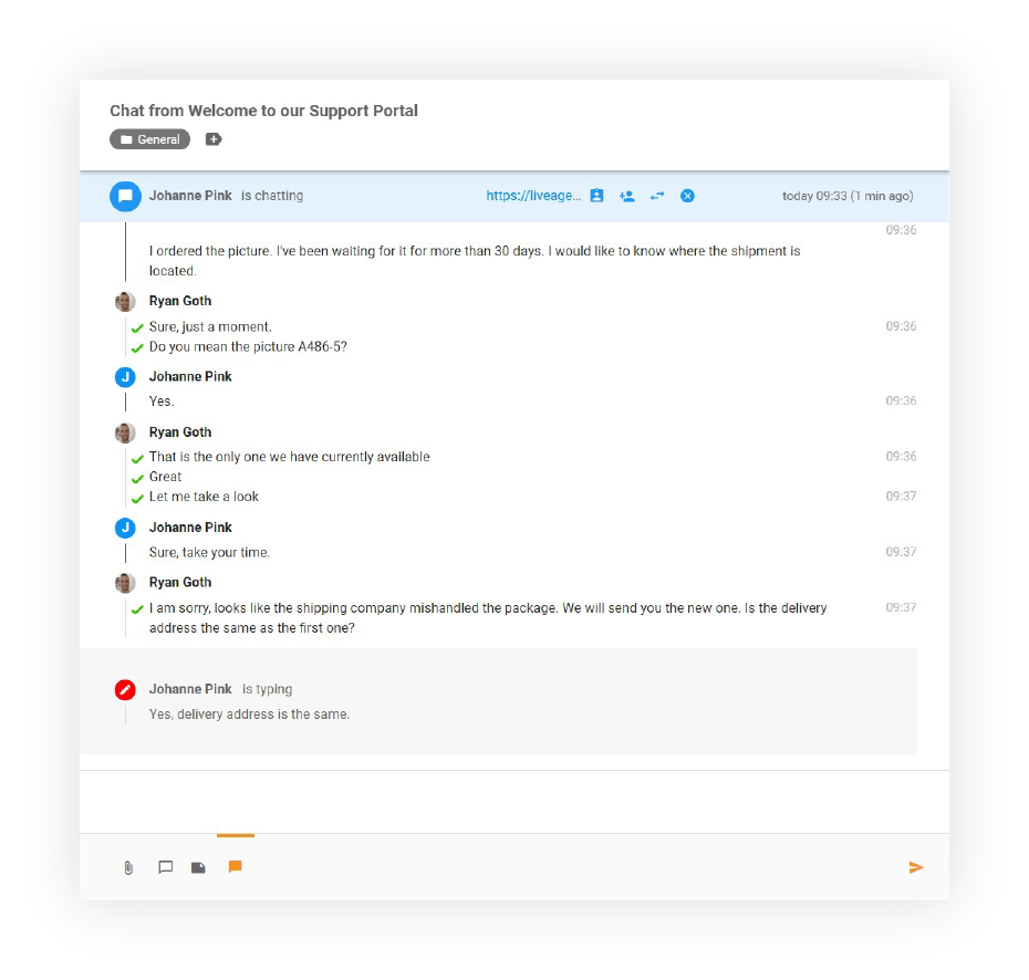 Vista-Escritura-tiempo-real-1