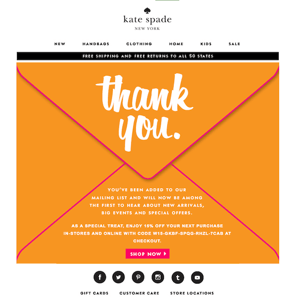 ¿Qué significa contenido interactivo? - App - Uploads - 2021 - 03 - Thank You Email.png