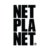 Netplanet logo