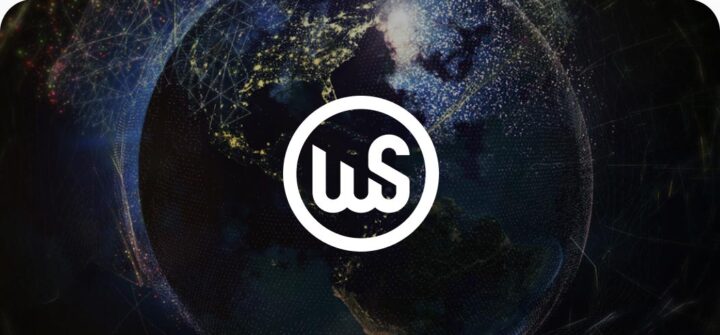 Websignal testimonial