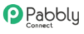 Pabbly Connect logo