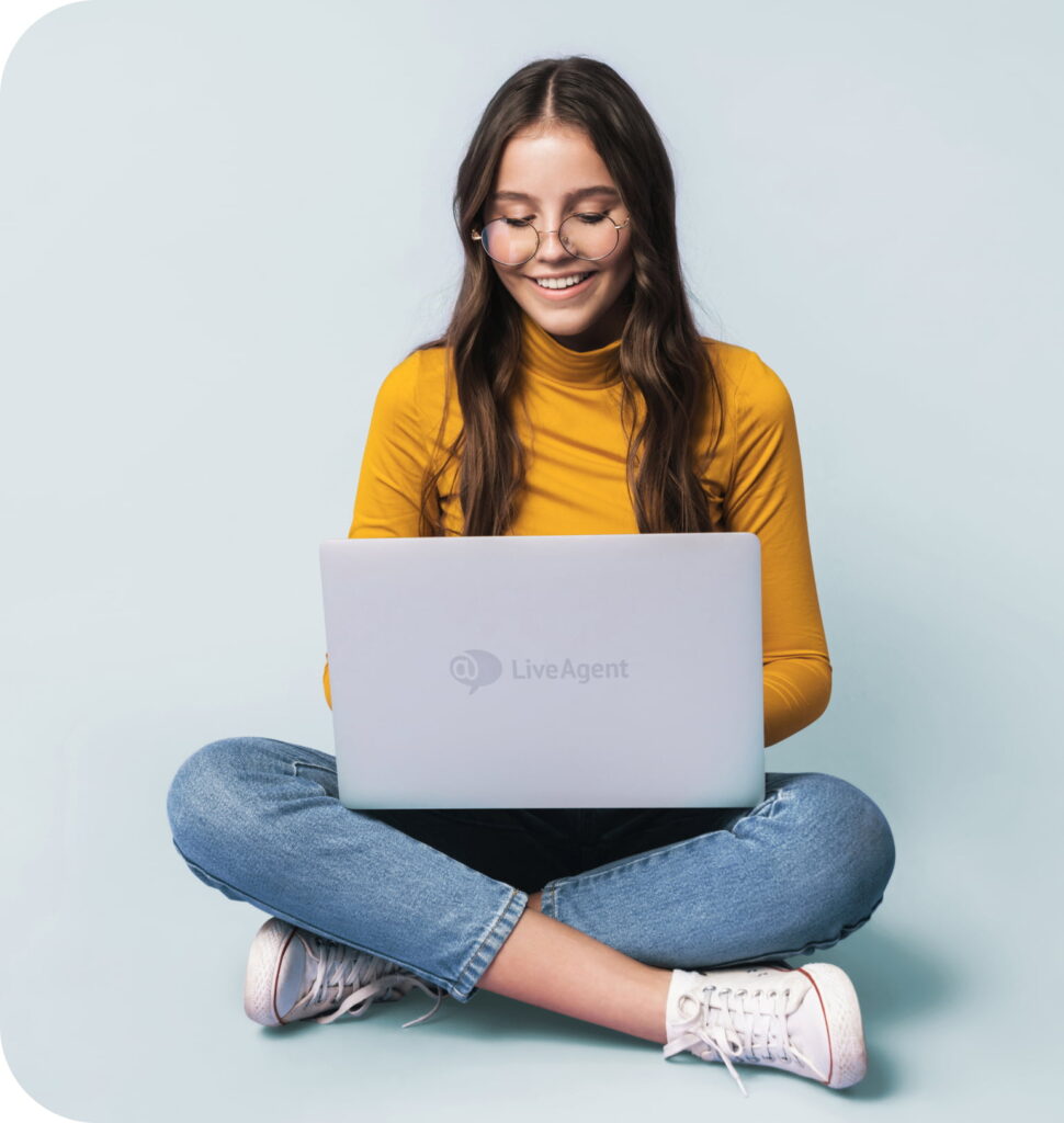 Customer Portal Software