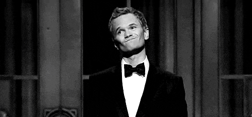 sigh-gif suspiro gif