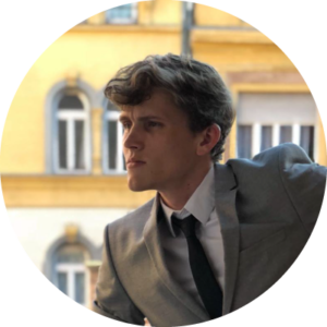 JohnGordon Hilley céxito del cliente