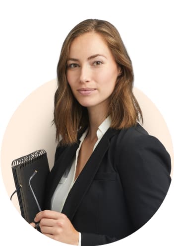 LiveAgent help desk software for enterprise