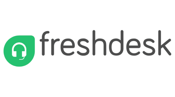 Las 15 mejores alternativas de Freshdesk