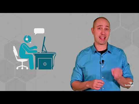 Youtube video: 4 Customer Service Manager Responsibilities