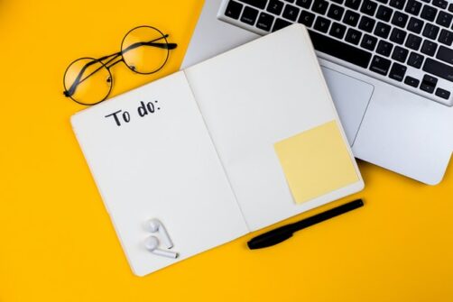 11 plantillas de respuesta para quejas de clientes