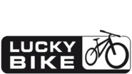 Lucky-Bike