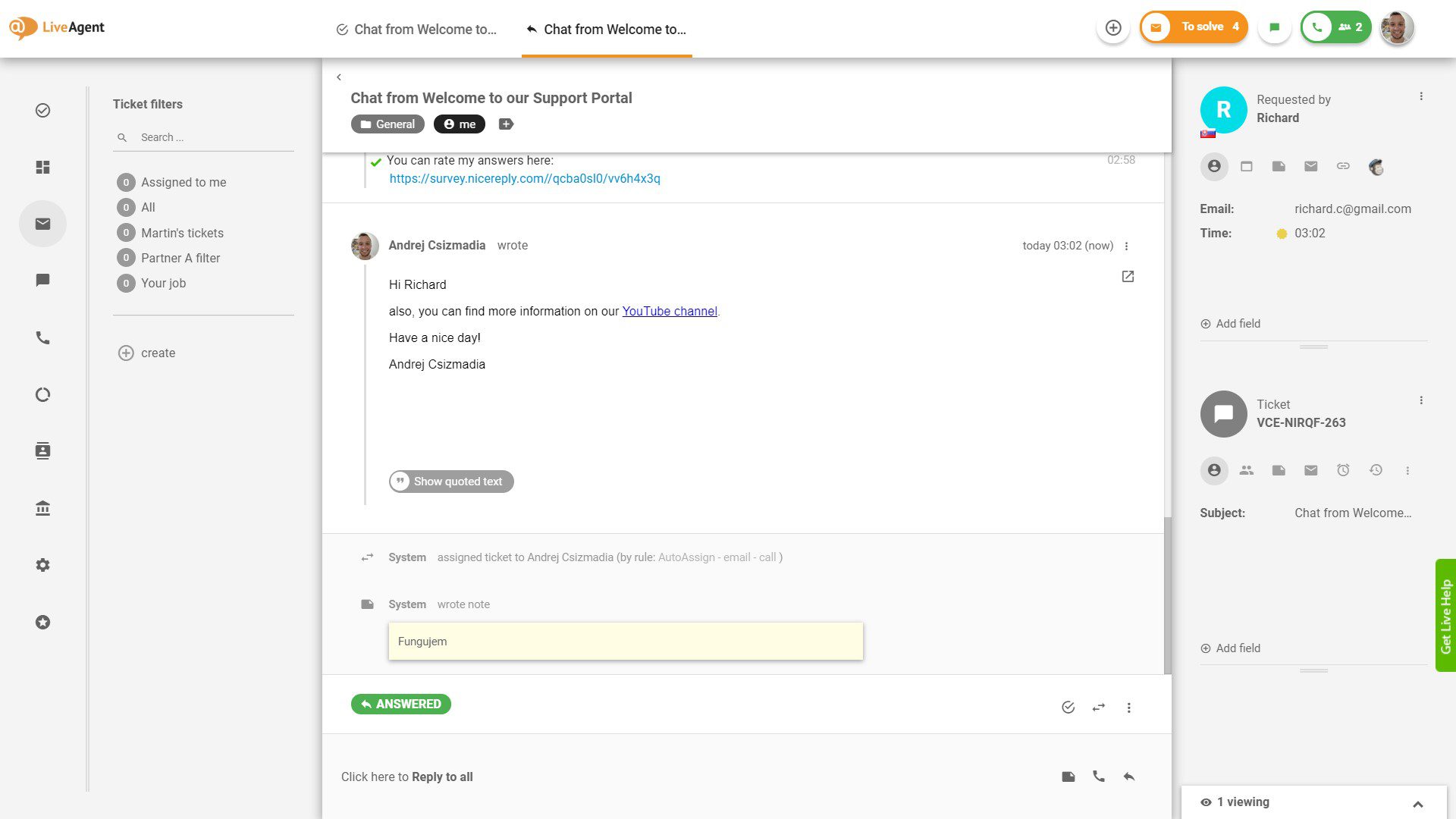 LiveAgent_ticket_