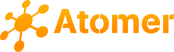 Atomer